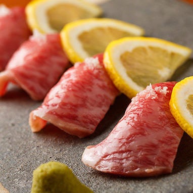 シュラスコ 肉寿司食べ放題個室肉バル Elvino エルビーノ 池袋 居酒屋 ぐるなび シュラスコ 肉寿司食べ放題個室肉バル Elvino エルビーノ 池袋 居酒屋 ぐるなび
