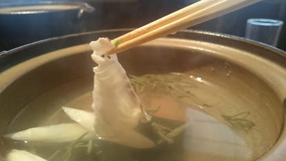 美味しいお店が見つかる 太宰府 二日市 イタリアン イタリア料理 個室 おすすめ人気レストラン ぐるなび