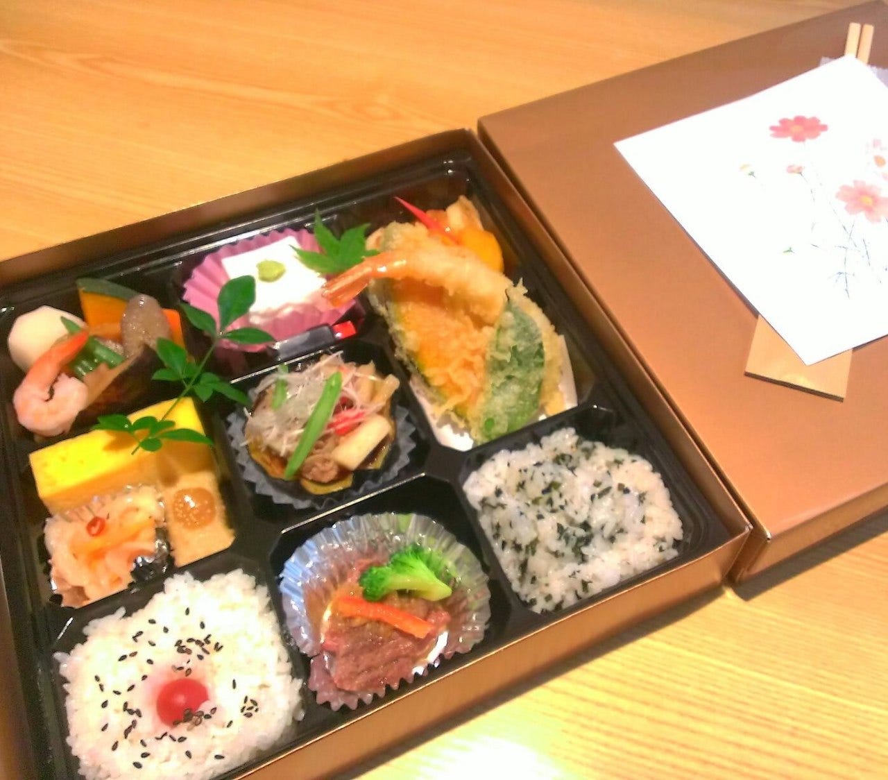 和食ビストロ橙橙相片 太宰府 二日市 懷石料理 Gurunavi 日本美食餐廳指南