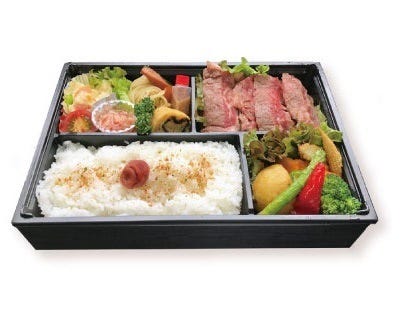 和食ビストロ 橙橙