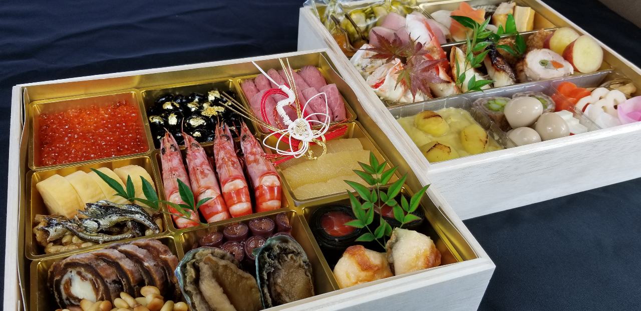 和食ビストロ橙橙相片 太宰府 二日市 懷石料理 Gurunavi 日本美食餐廳指南