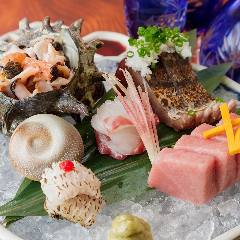 寺町よしくら