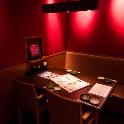 和食の美味しいお店 国分寺でおすすめしたい人気のお店 ぐるなび