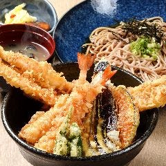 メニューが新しくなりました！