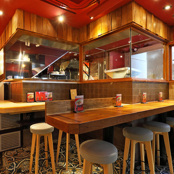 肉屋の居酒屋牛洋酒场六本木店照片 六本木 居酒屋 Gurunavi 日本美食餐厅指南