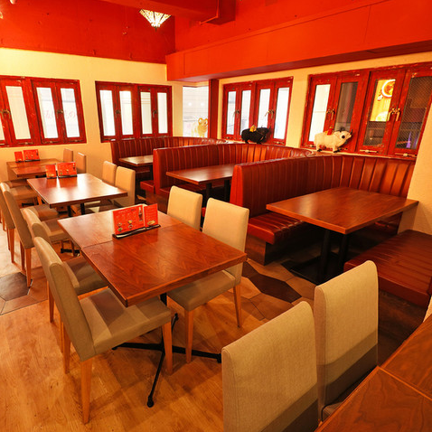 肉屋の居酒屋 牛洋酒場 六本木店 六本木 居酒屋 ぐるなび