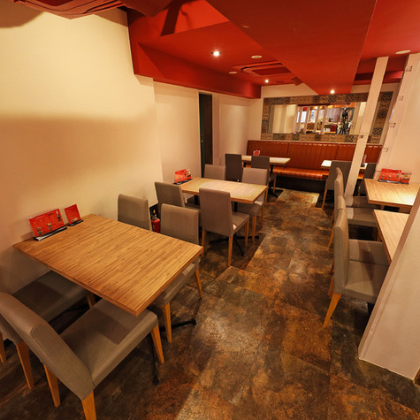 肉屋の居酒屋牛洋酒场六本木店照片 六本木 居酒屋 Gurunavi 日本美食餐厅指南