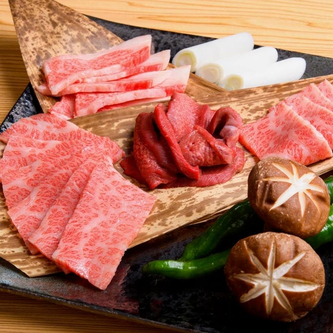 しゃぶしゃぶ 食べ放題 牛羊酒場 六本木店 六本木 居酒屋 ぐるなび