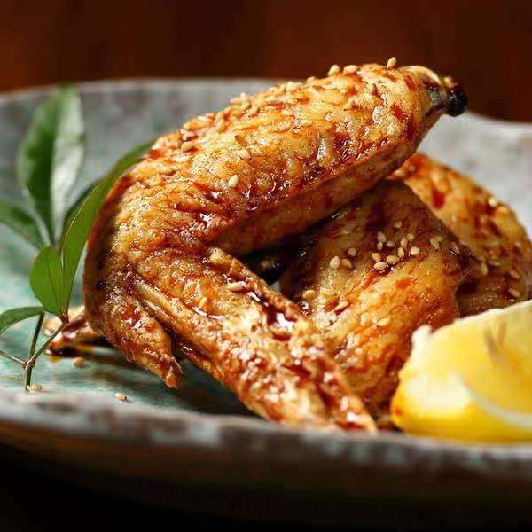 銘柄焼鳥 もつ鍋 おしゃれ 個室居酒屋 千鳥 六本木店 六本木 居酒屋 ぐるなび