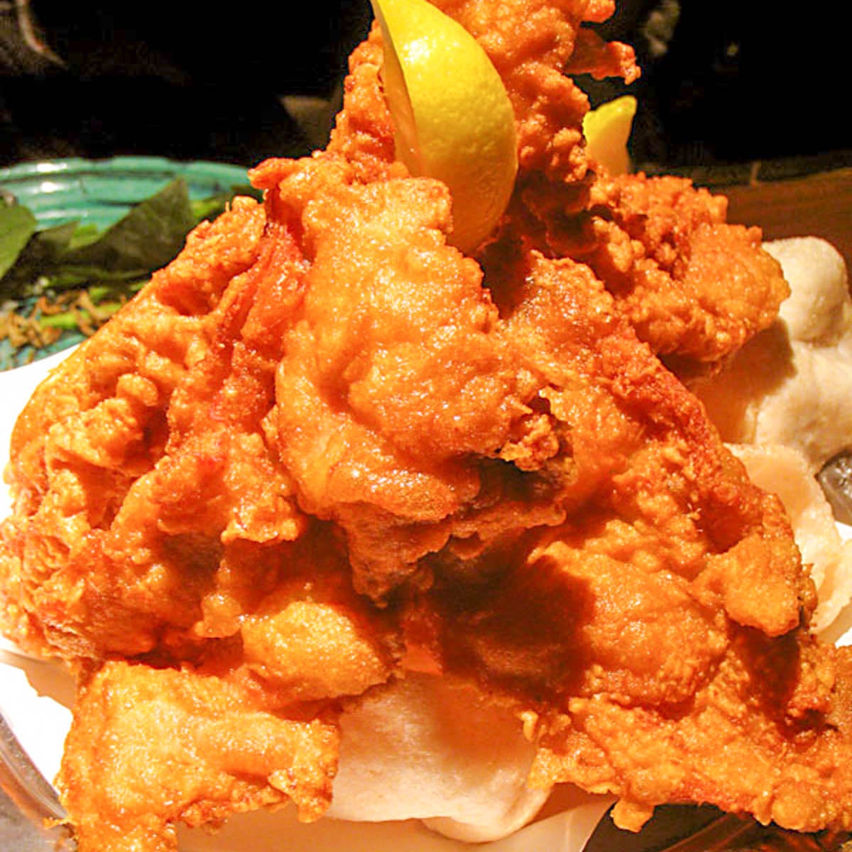 腹八分目巢鸭北口店照片 巢鸭 居酒屋 Gurunavi 日本美食餐厅指南 腹八分目巢鸭北口店照片 巢鸭 居酒屋 Gurunavi 日本美食餐厅指南