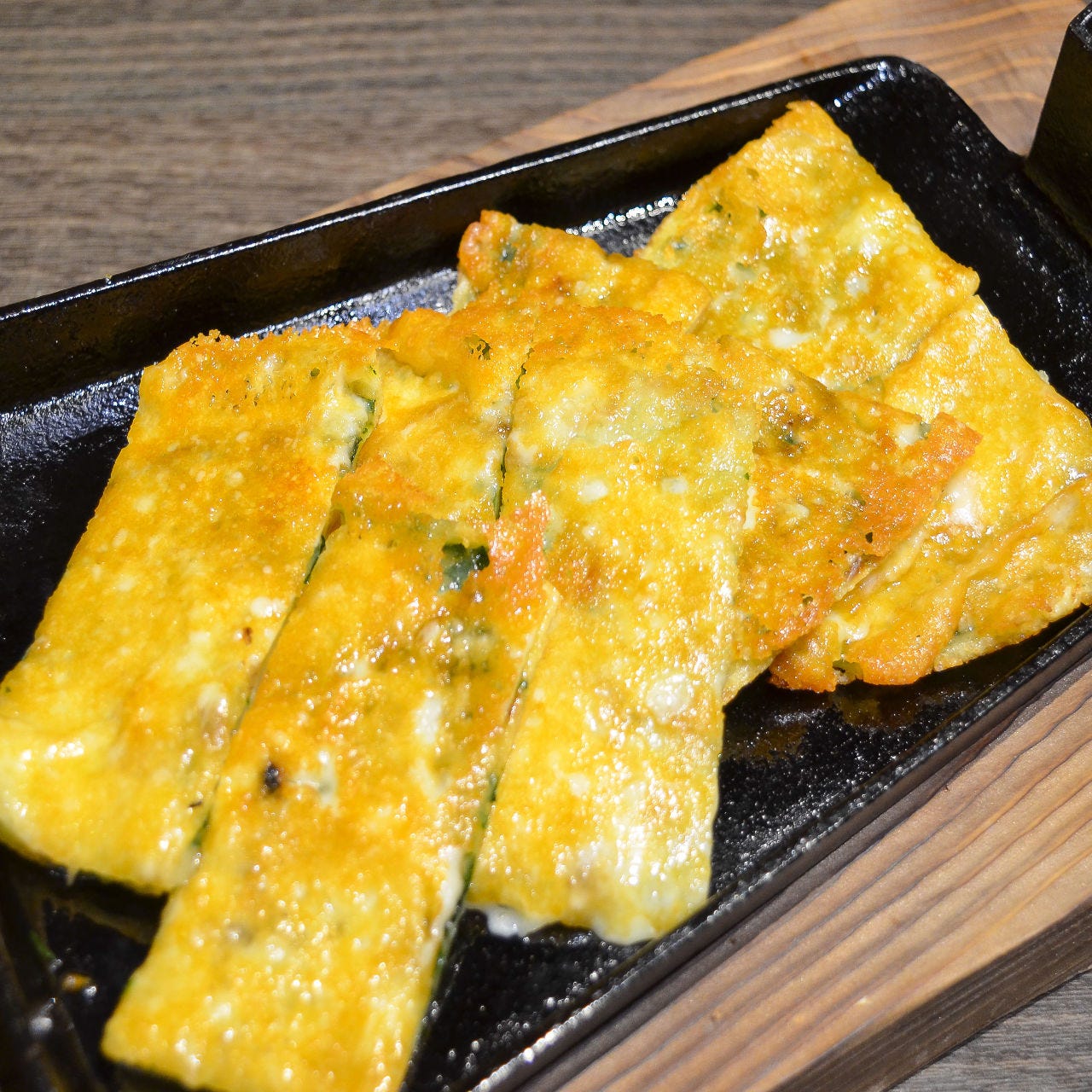 腹八分目 巣鴨北口店 写真 ぐるなび 腹八分目 巣鴨北口店 写真 ぐるなび