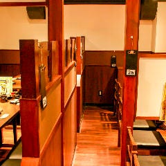 もつ田 地図 駒込 もつ焼き ぐるなび