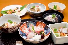 祇おん 江口