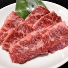 牛豚馬鶏 五島店