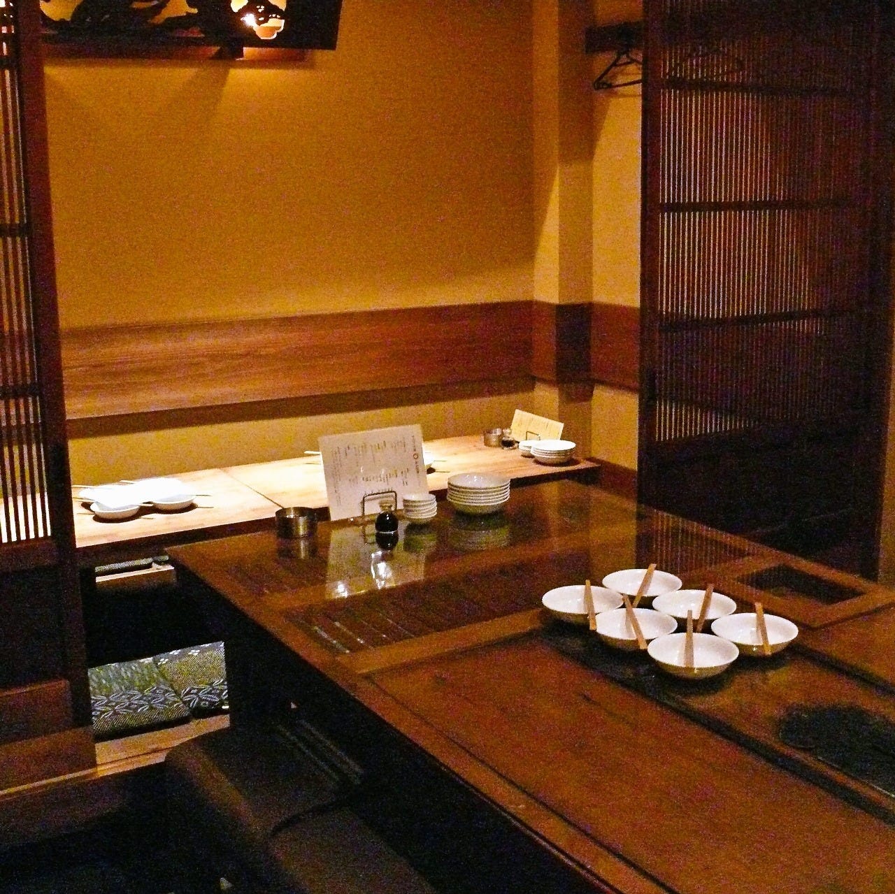 原始焼きと日本酒 居酒屋 サカズキ屋 相模大野 店内 ぐるなび 原始焼きと日本酒 居酒屋 サカズキ屋 相模大野 店内 ぐるなび