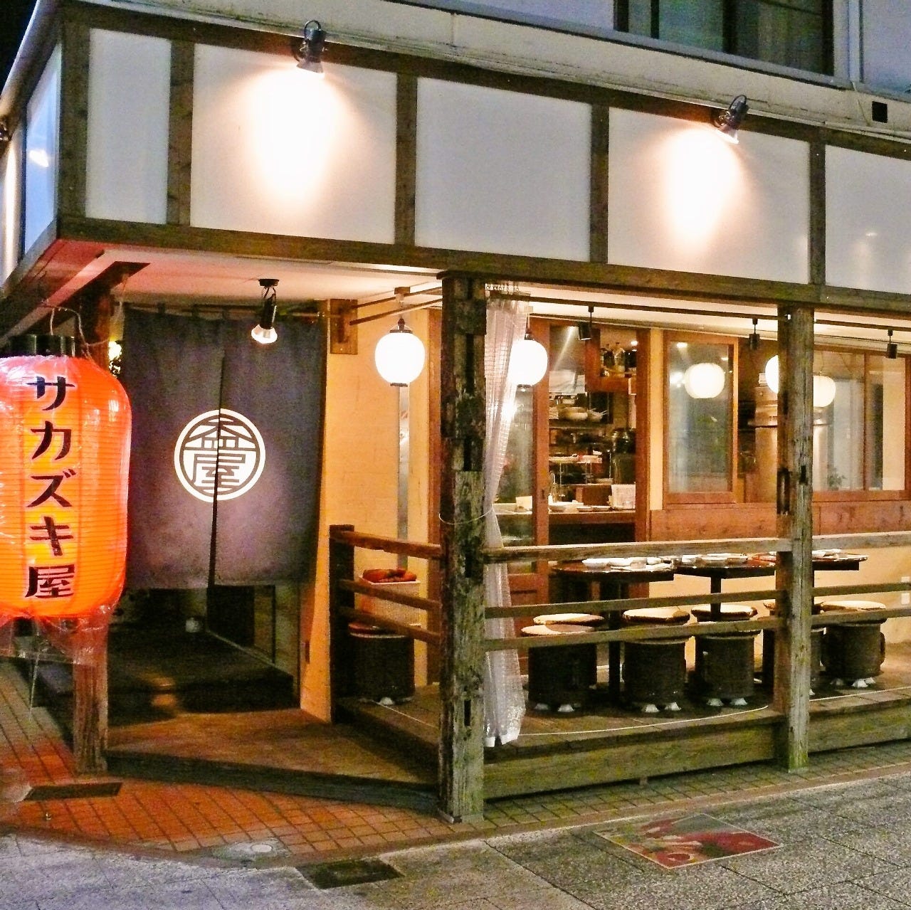 21年 最新グルメ 相模大野にある個室のあるお店 レストラン カフェ 居酒屋のネット予約 神奈川版