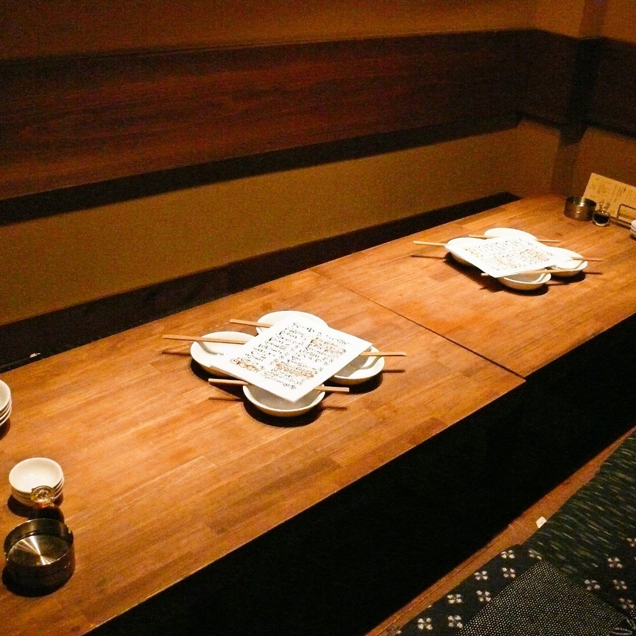 原始焼きと日本酒 居酒屋 サカズキ屋 相模大野 席 個室 個室 ぐるなび 原始焼きと日本酒 居酒屋 サカズキ屋 相模大野 席 個室 個室 ぐるなび
