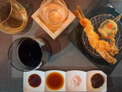 美味しいお店が見つかる 田無駅周辺 食べ放題メニュー おすすめ人気レストラン ぐるなび