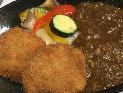 田無 ランチ 食べ放題メニュー おすすめ人気レストラン ぐるなび