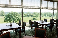 クリアビューレストラン 