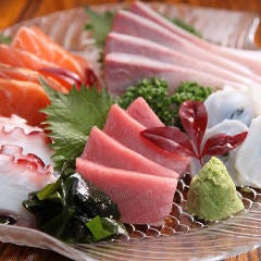 居酒家 もぐら