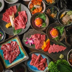 肉 听 三条木屋町店