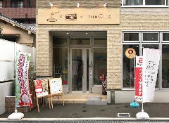 itanClip（イタンクリップ） 〜Pasta＆Photo〜