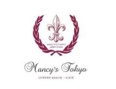 Mancy’s Tokyo