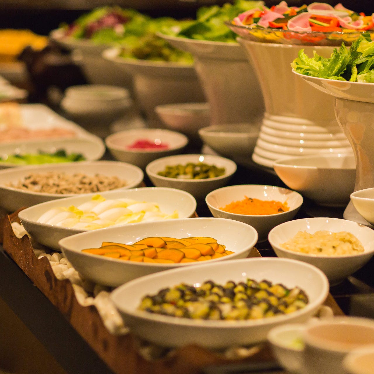 バルバッコア 梅田店 コース シュラスコディナー ぐるなび