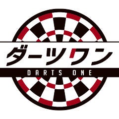 ダーツワン 上野駅前店 