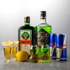 ダーツワン 上野駅前店