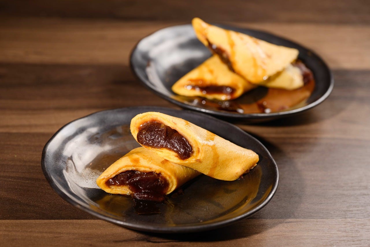 月島もんじゃ わらしべ 創業店（月島/もんじゃ焼き） - 楽天ぐるなび