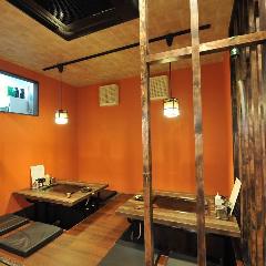 月島もんじゃ わらしべ 弐番街店 月島 もんじゃ焼き ぐるなび