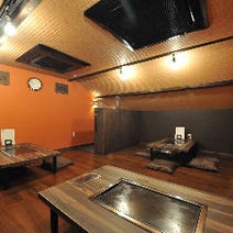 東京都 お好み焼き もんじゃ 個室 3 000円以内 おすすめ人気レストラン ぐるなび