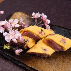 月島もんじゃ わらしべ 創業店