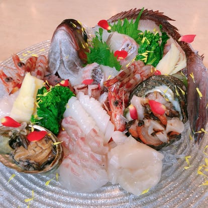 夜景の見えるお店はここ 広島県の食事 ディナーでおすすめのお店 ぐるなび