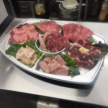 人気の美味い店 せんげん台駅近くの居酒屋でおすすめ 完全個室 飲み放題など ぐるなび