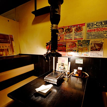 人気の美味い店 せんげん台駅近くの居酒屋でおすすめ 完全個室 飲み放題など ぐるなび