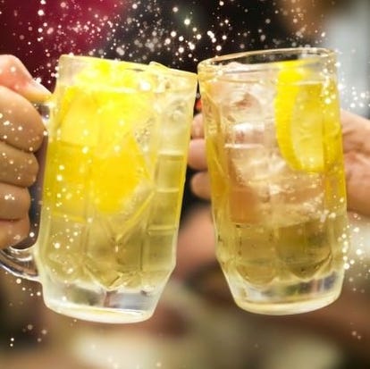 ランチならここ 新横浜の居酒屋でおすすめしたい人気のお店 ぐるなび