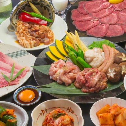 美味しいお店が見つかる 刈谷 居酒屋 飲み放題メニュー おすすめ人気レストラン ぐるなび