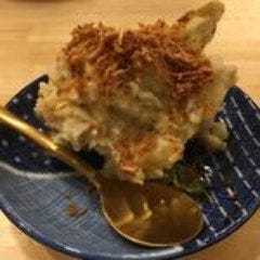 うなぎの蒲の穂焼 牛タン 焼鳥 馬刺し いづも