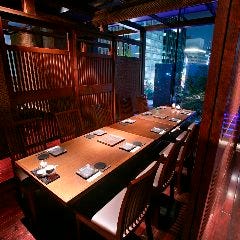 スシロー 太閤通店 地図 その他の中村区 回転寿司 ぐるなび