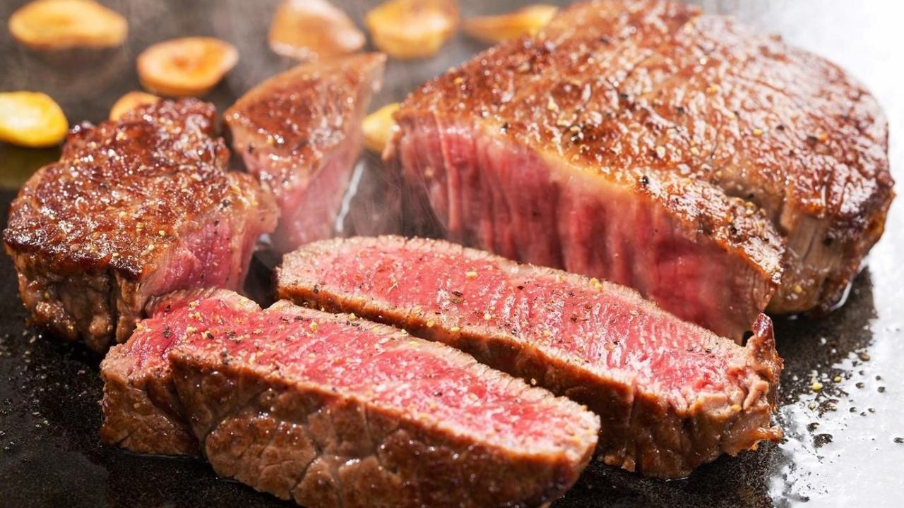 21年 最新グルメ 個室で味わう創作和食 吉蔵 新橋店 新橋 レストラン カフェ 居酒屋のネット予約 東京版