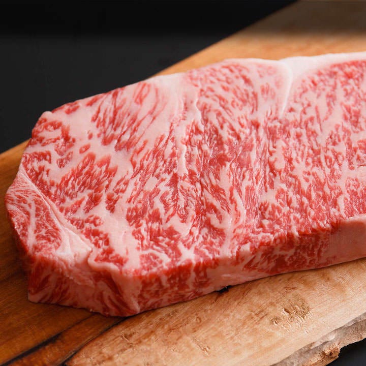 21年 最新グルメ 新橋 浜松町 田町にある誕生日サプライズがあるお店 レストラン カフェ 居酒屋のネット予約 東京版