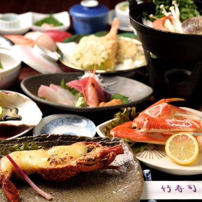 人気店が見つかる 三重県のふぐ料理でおすすめしたい人気のお店 ぐるなび