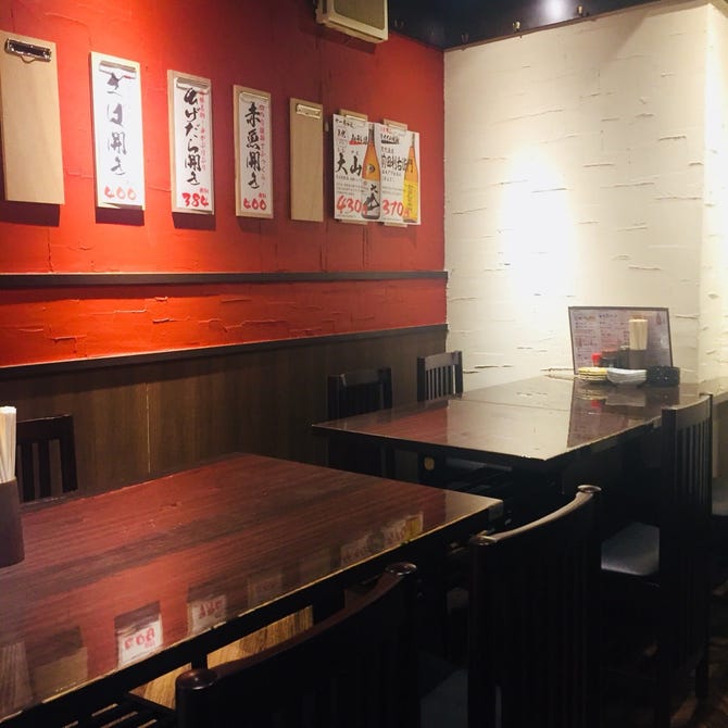きどや 御徒町店 御徒町 居酒屋 ぐるなび