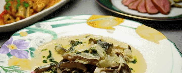 パレ・ド バルブ