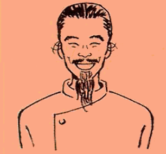 パレ・ド バルブ 