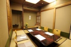 変わらぬ味を求めて創業60年...