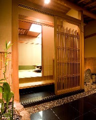 変わらぬ味を求めて創業60年...